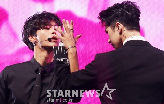 /사진=김휘선 기자