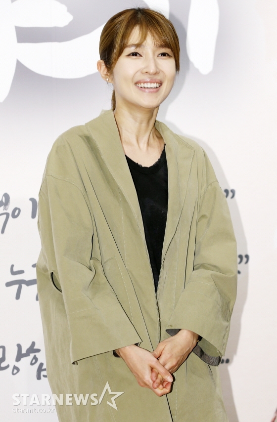 김경란