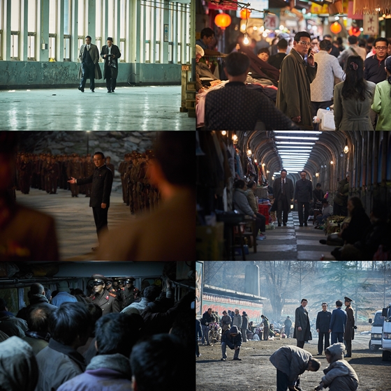 /사진제공=CJ엔터테인먼트