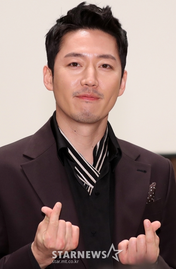 /사진=김휘선 기자