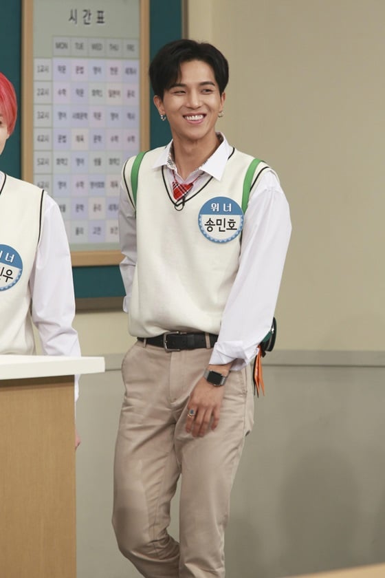 /사진제공=JTBC