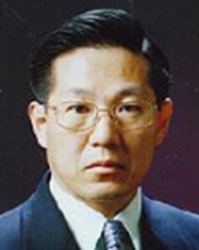 이정대 신임 KBL 총재 /사진=KBL 제공