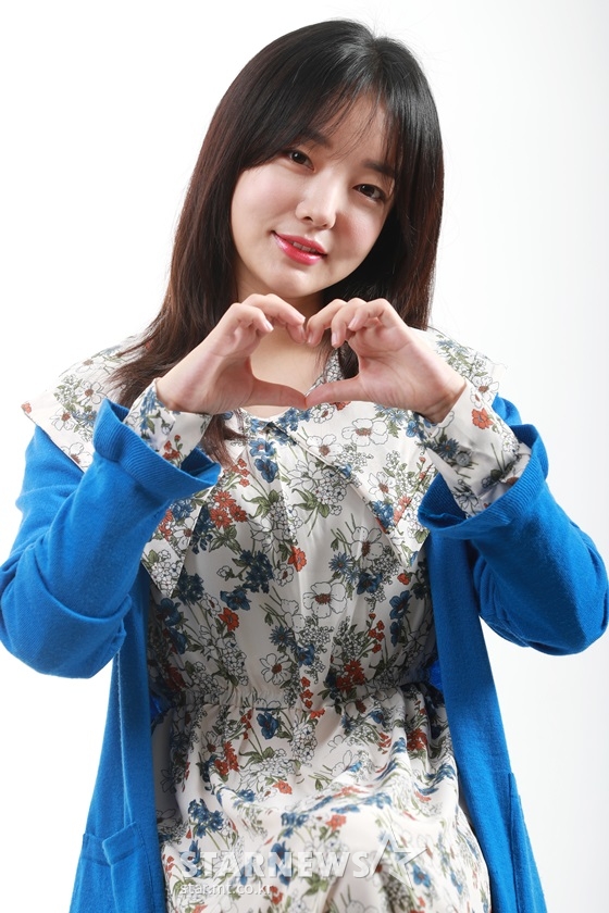 /사진=임성균 기자