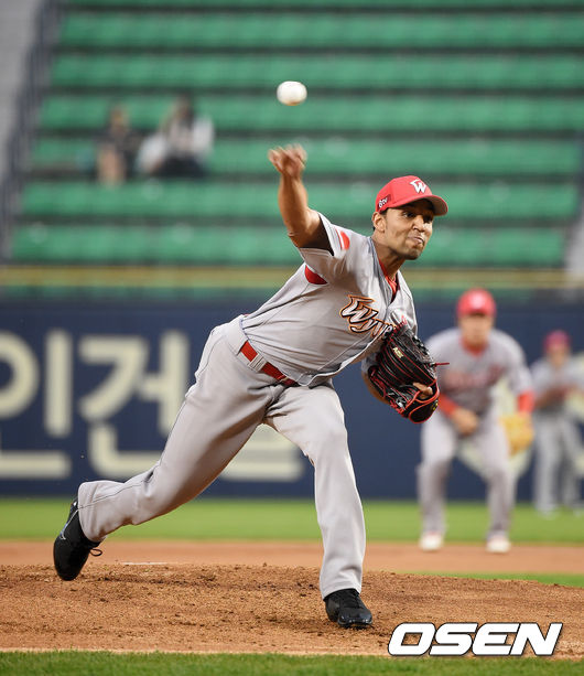 산체스