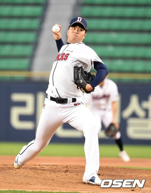 이영하