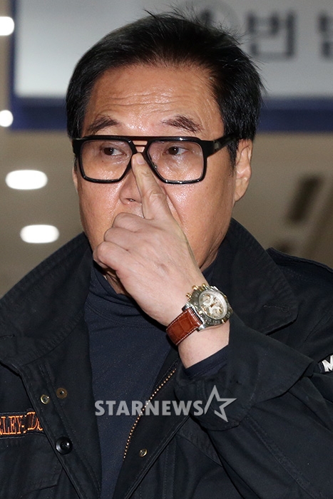 /사진=스타뉴스