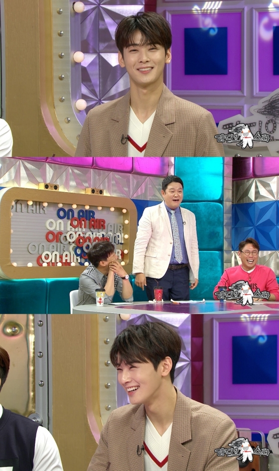 /사진제공=MBC