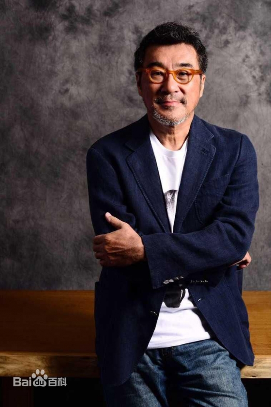 \'리중성\'/사진=바이두 바이커