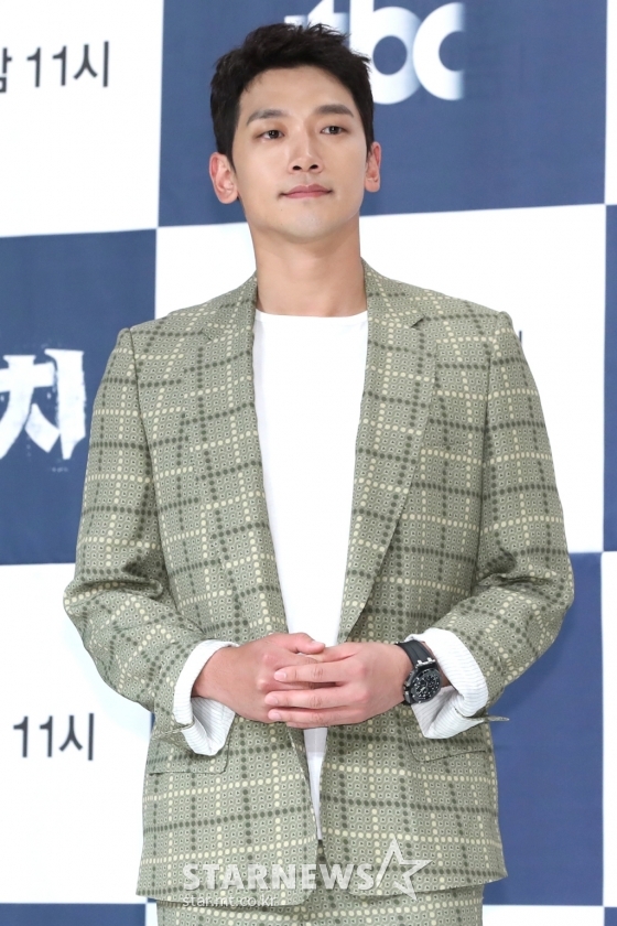 /사진=이기범 기자