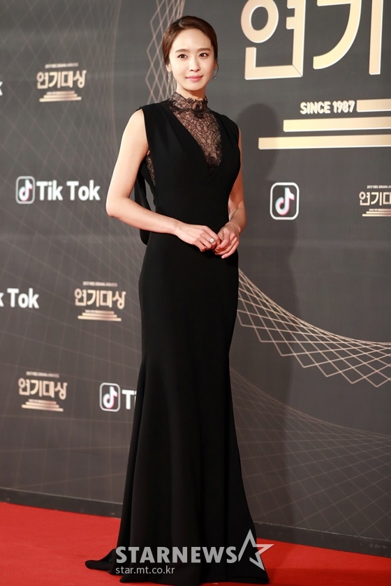 고윤성♥유소영 열애..골프스타·배우 커플 누가 있나? - NO.1 축구 전문 미디어, 스포탈코리아 고윤성♥유소영 열애..골프스타... 