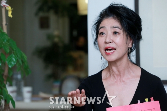 /사진=스타뉴스