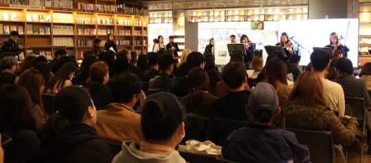 /사진제공=스타벅스