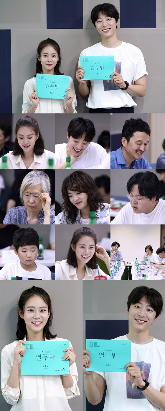 /사진제공=채널A