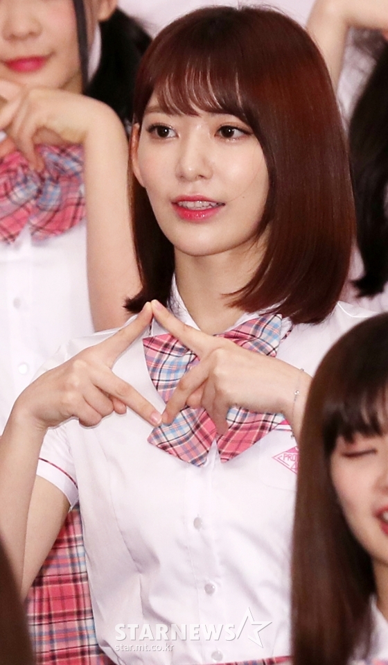 thum_89x120