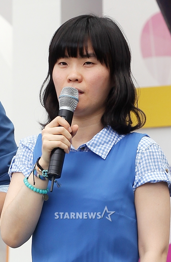 /사진=스타뉴스