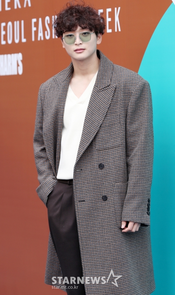 /사진=김휘선 기자