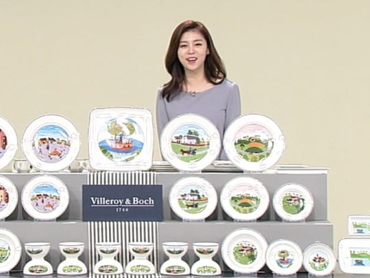 /사진제공=롯데홈쇼핑