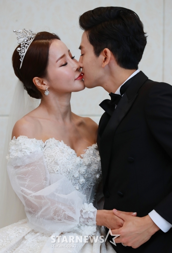 /사진=이동훈 기자