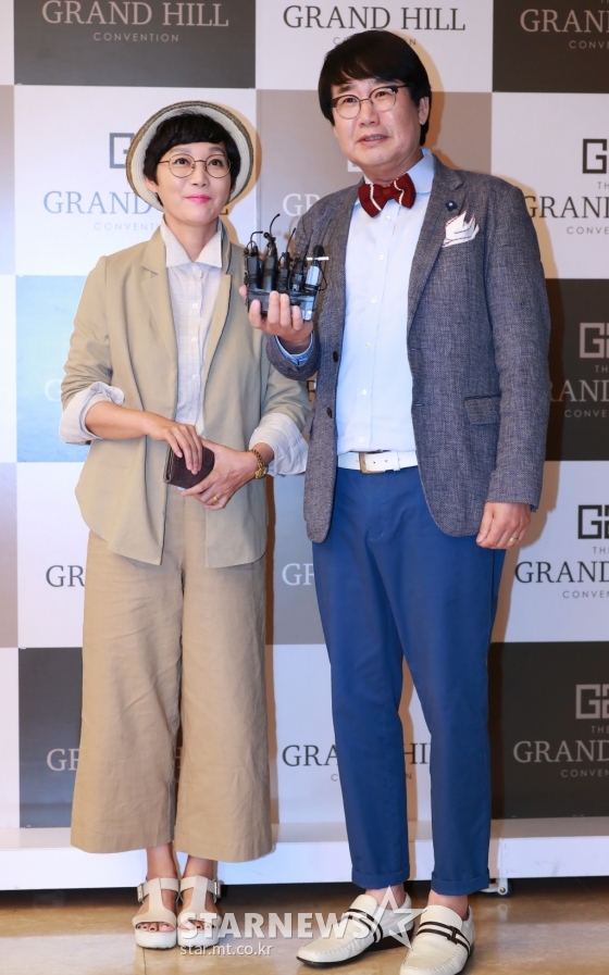 /사진=이동훈 기자