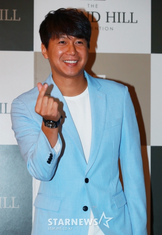 /사진=이동훈 기자