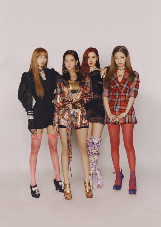 /사진제공=YG엔터테인먼트