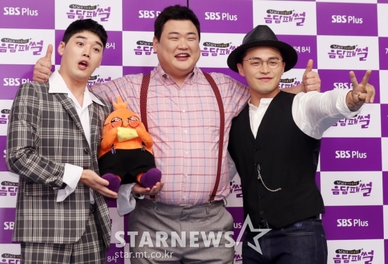 /사진=김휘선 기자