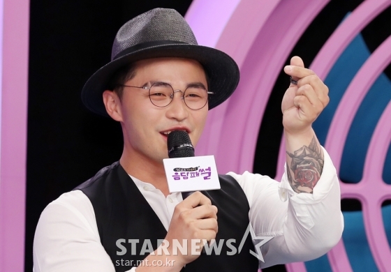 /사진=김휘선 기자