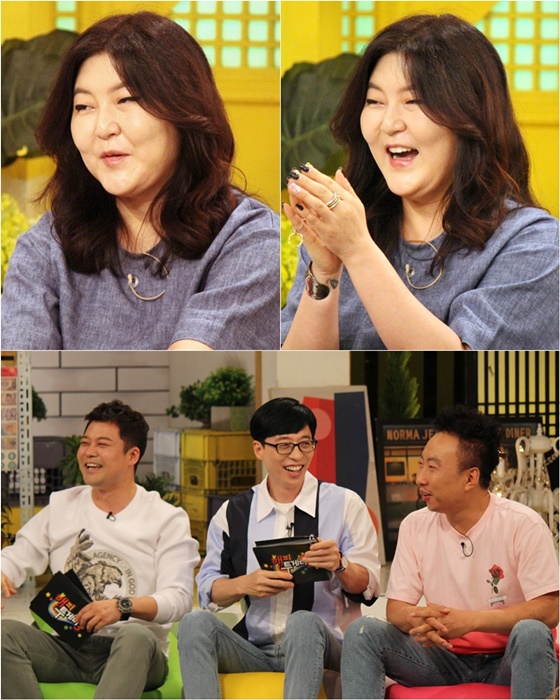 /사진=KBS