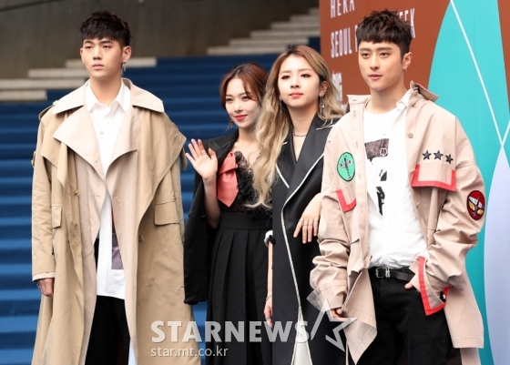 /사진=김휘선 기자