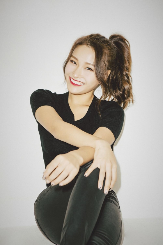손승연