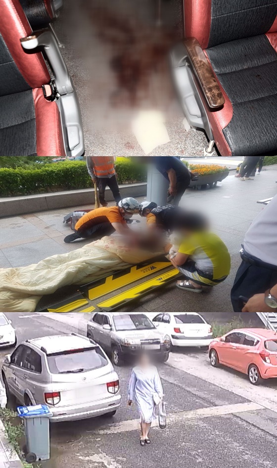 궁금한 이야기Y /사진제공=SBS