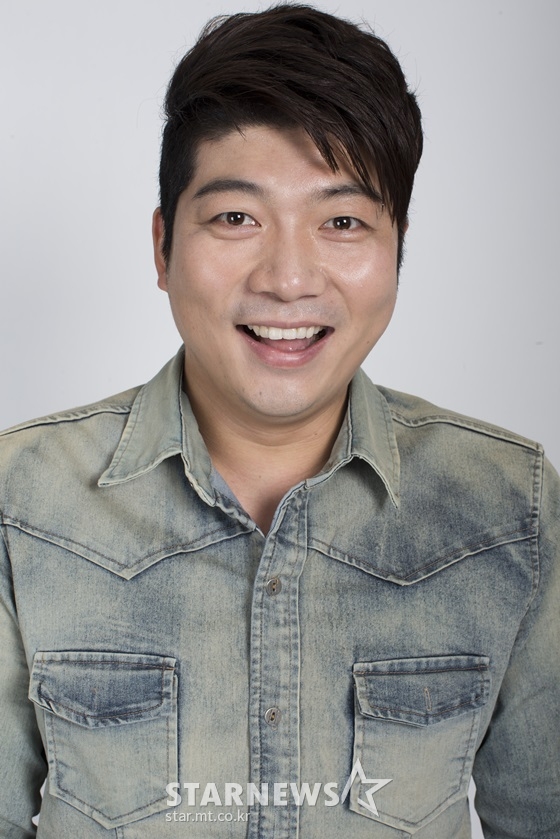 /사진=임성균 기자