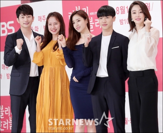 /사진=김창현 기자
