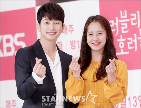 /사진=김창현 기자