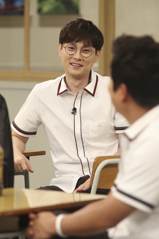 /사진=JTBC