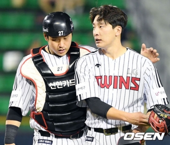 LG 최동환.
