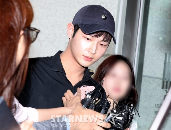 /사진=스타뉴스