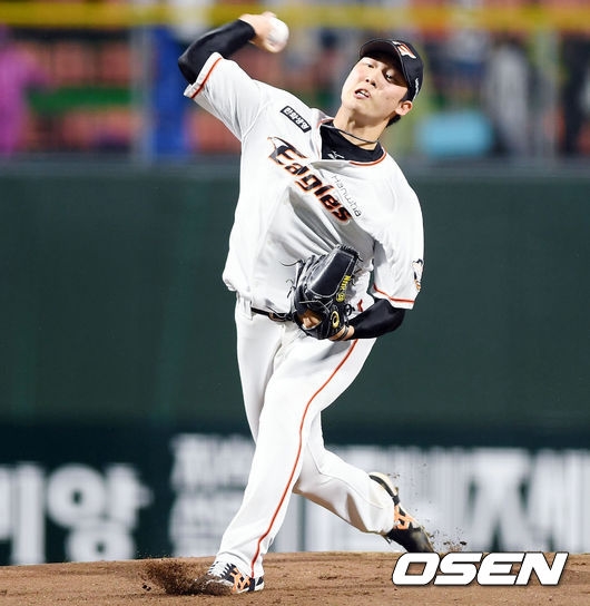 김성훈.