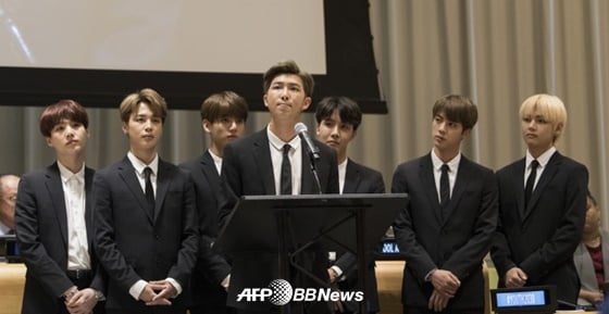 /AFPBBNews=뉴스1