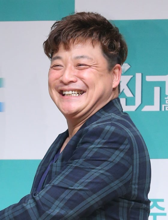 /사진=스타뉴스