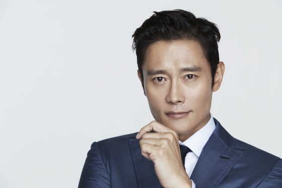 /사진제공=BH엔터테인먼트