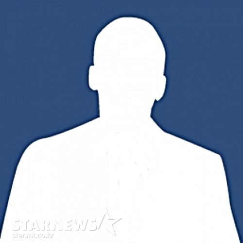 유명 패션 디자이너가 필로폰 투약 혐의로 체포돼 구속됐다.