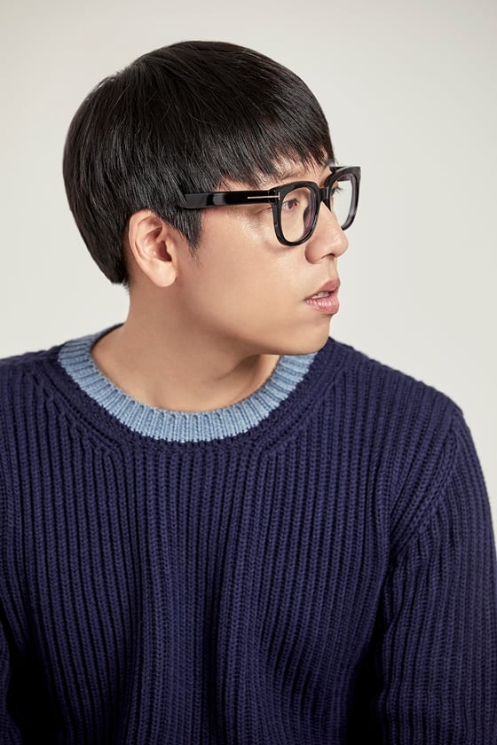 /사진제공=인터파크엔터테인먼트