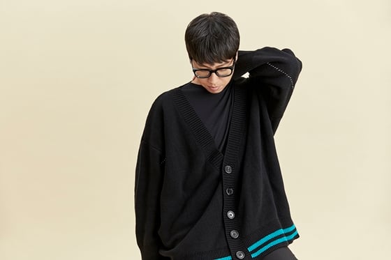 /사진제공=인터파크 엔터테인먼트