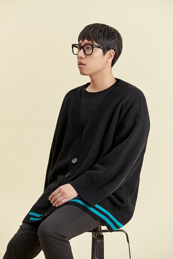 /사진제공=인터파크 엔터테인먼트