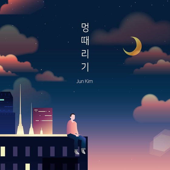 thum_89x120