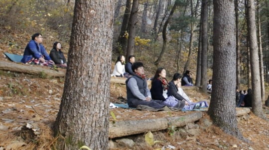 /사진제공=매일유업