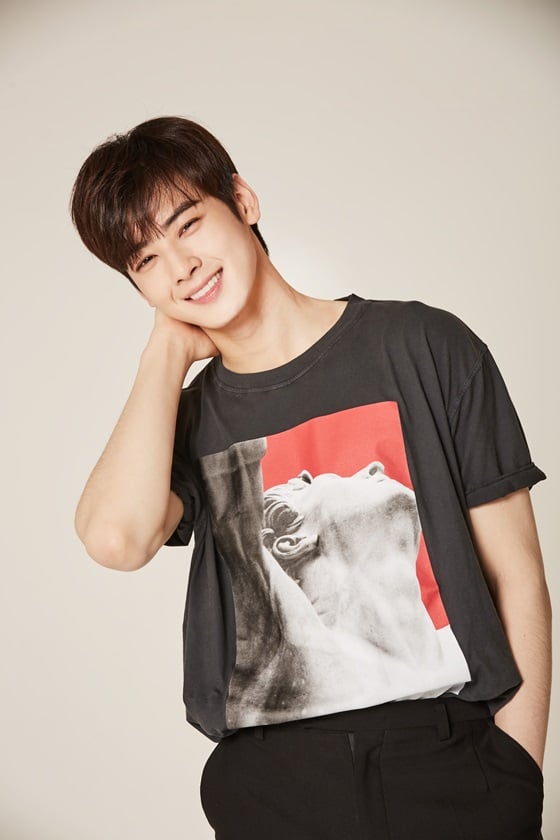 /사진제공=판타지오 뮤직