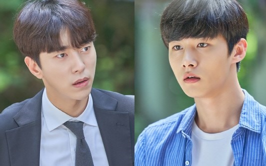 /사진=tvN