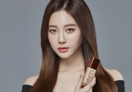 /사진제공=애경